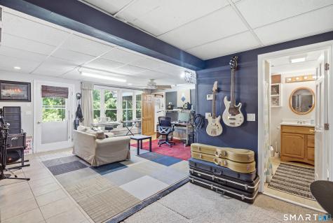 40 Elbow Hill Road Brookfield CT 06804