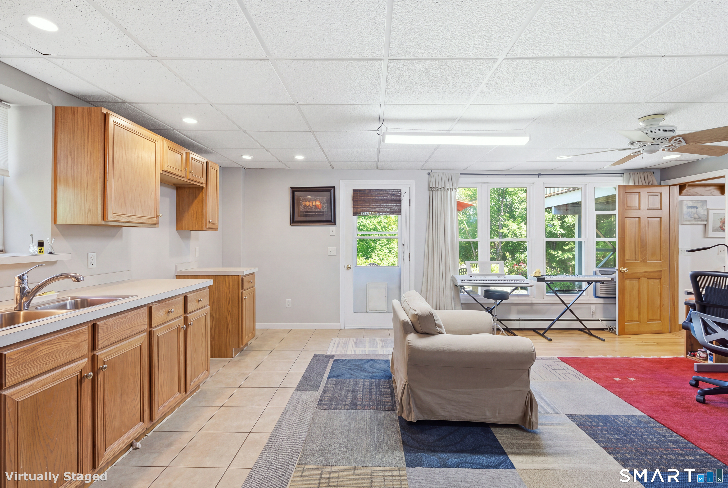 40 Elbow Hill Road Brookfield CT 06804
