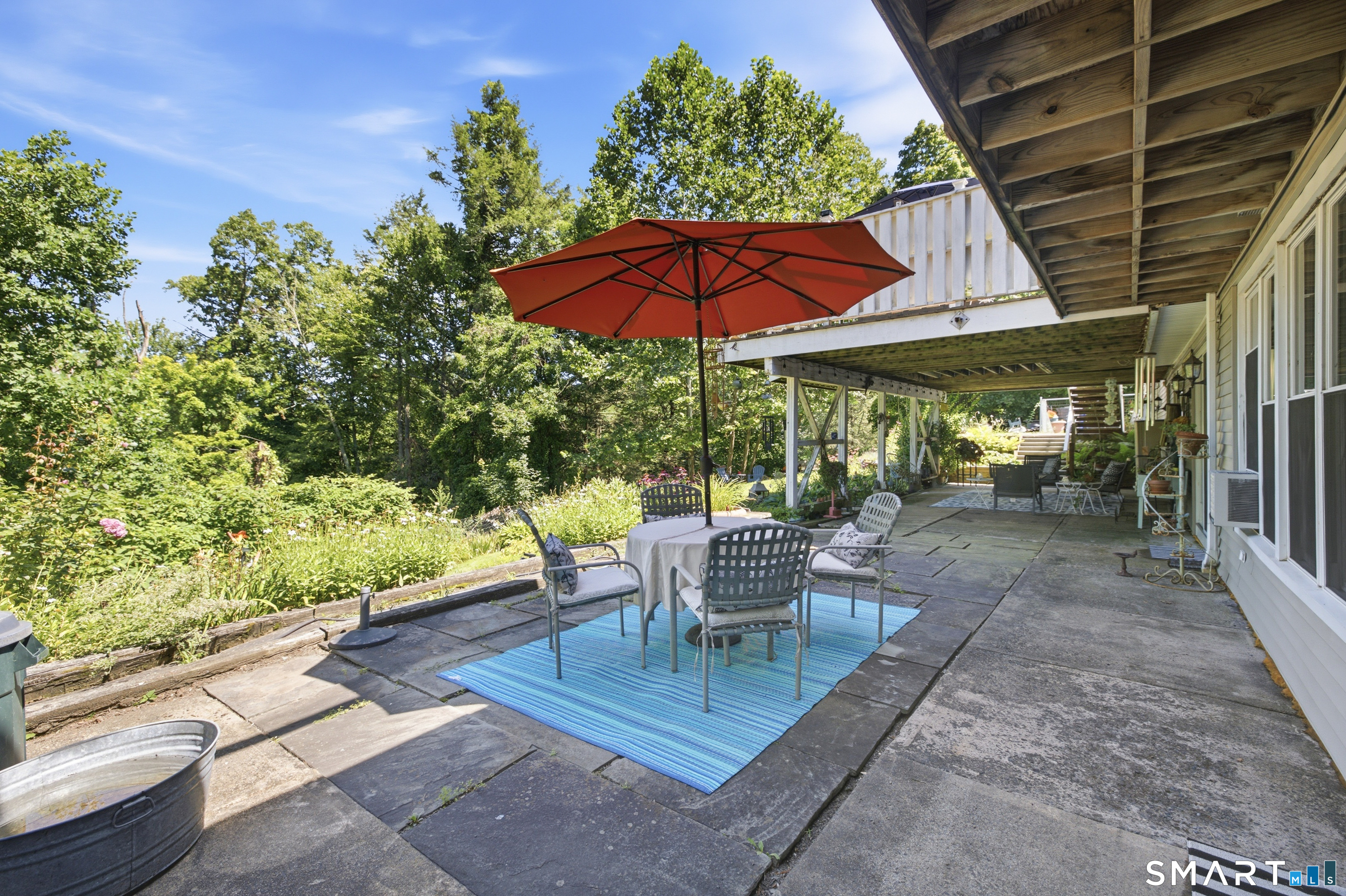 40 Elbow Hill Road Brookfield CT 06804