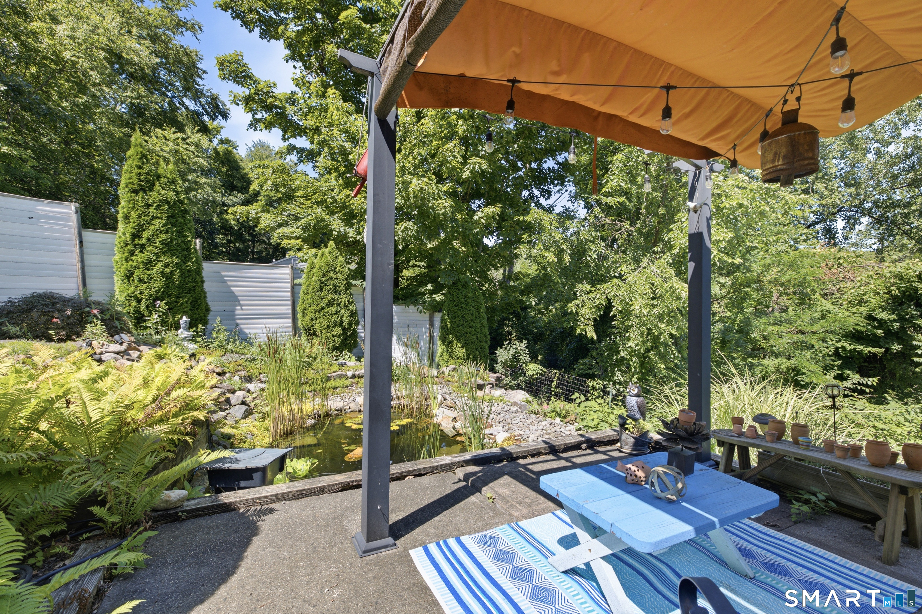 40 Elbow Hill Road Brookfield CT 06804