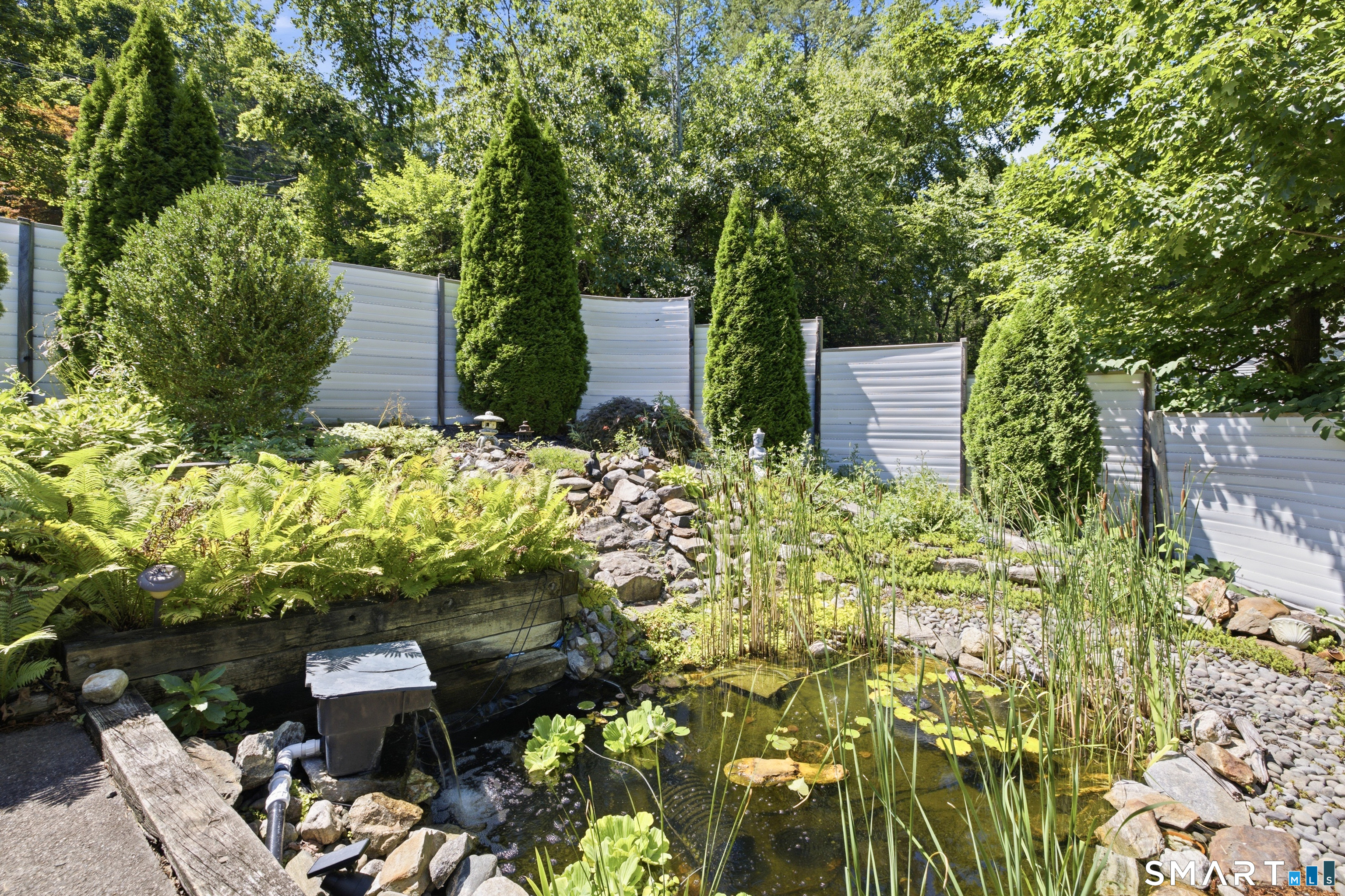 40 Elbow Hill Road Brookfield CT 06804