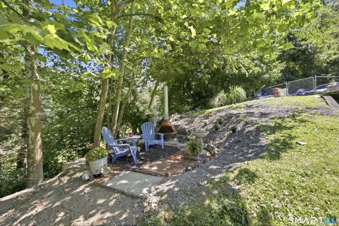 40 Elbow Hill Road Brookfield CT 06804