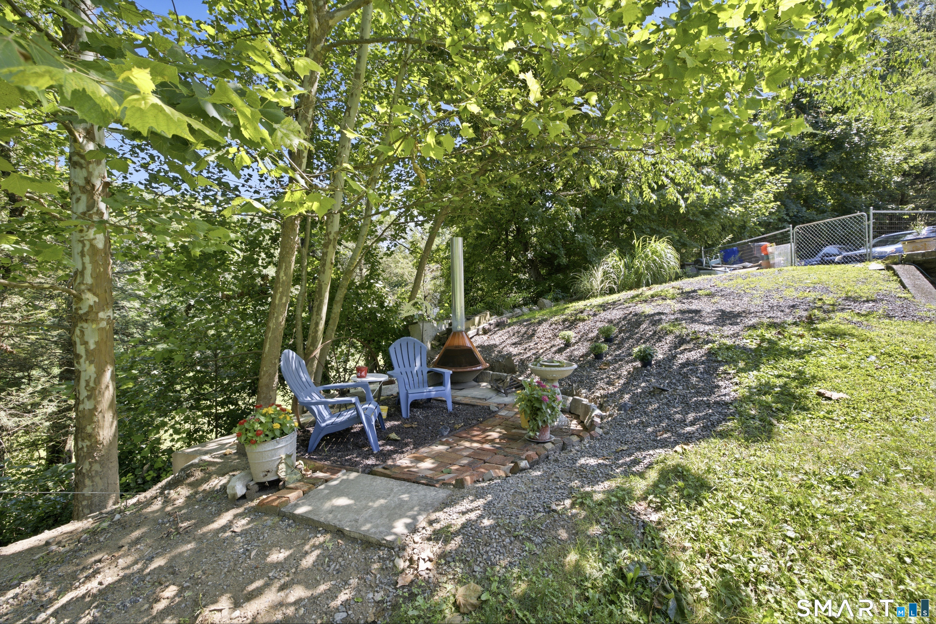 40 Elbow Hill Road Brookfield CT 06804
