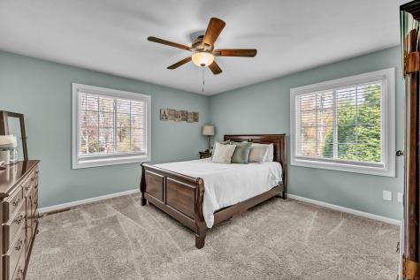 6 Old Woods Road Brookfield CT 06804