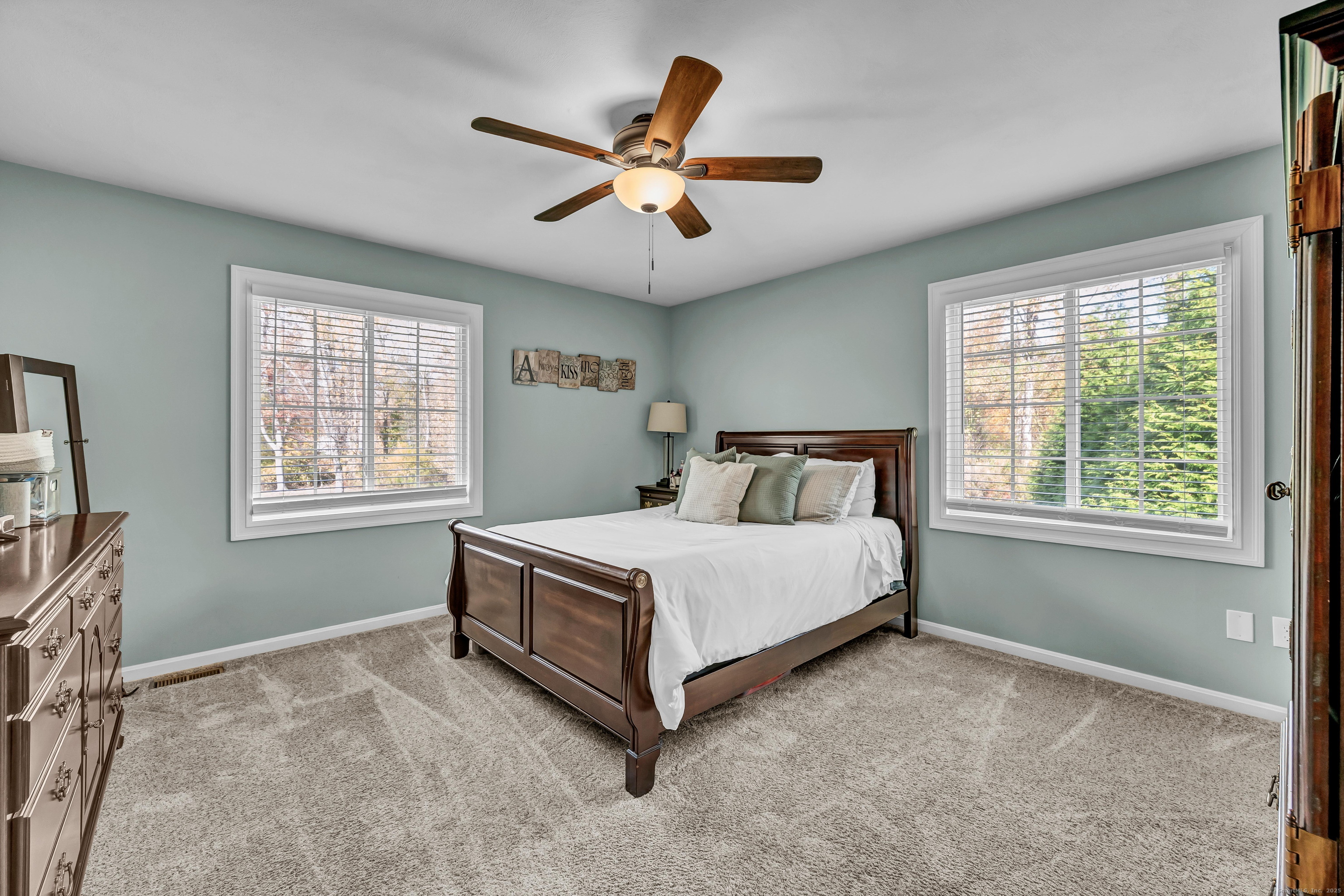 6 Old Woods Road Brookfield CT 06804