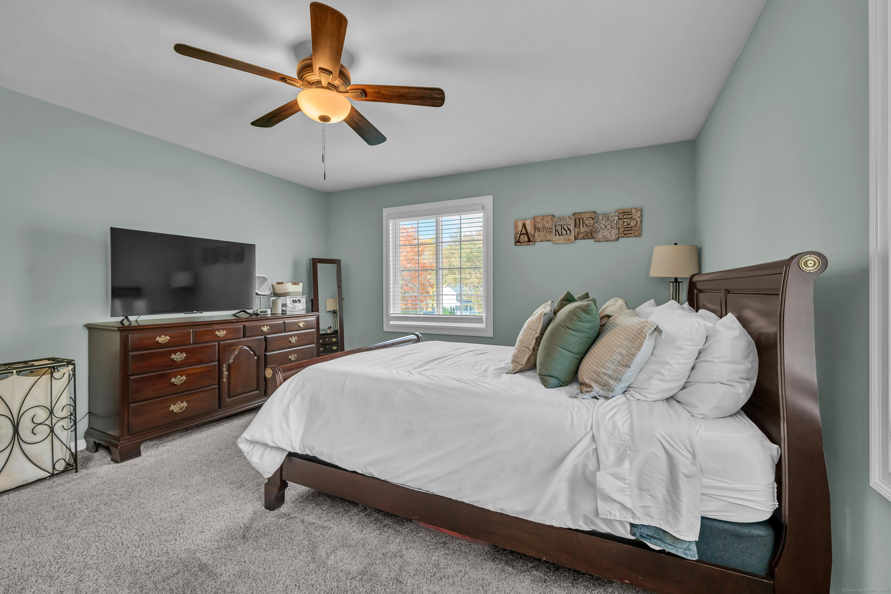 6 Old Woods Road Brookfield CT 06804