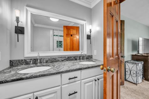 6 Old Woods Road Brookfield CT 06804