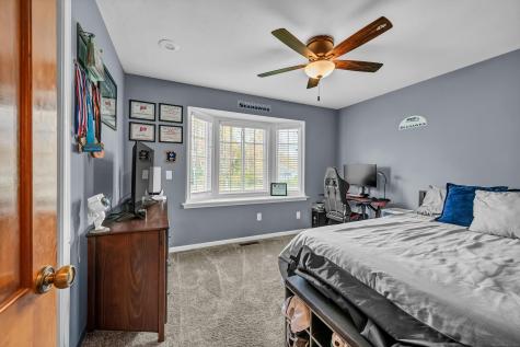 6 Old Woods Road Brookfield CT 06804