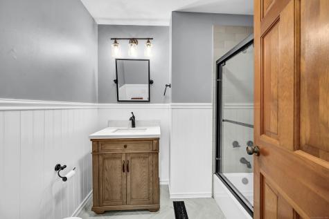 6 Old Woods Road Brookfield CT 06804