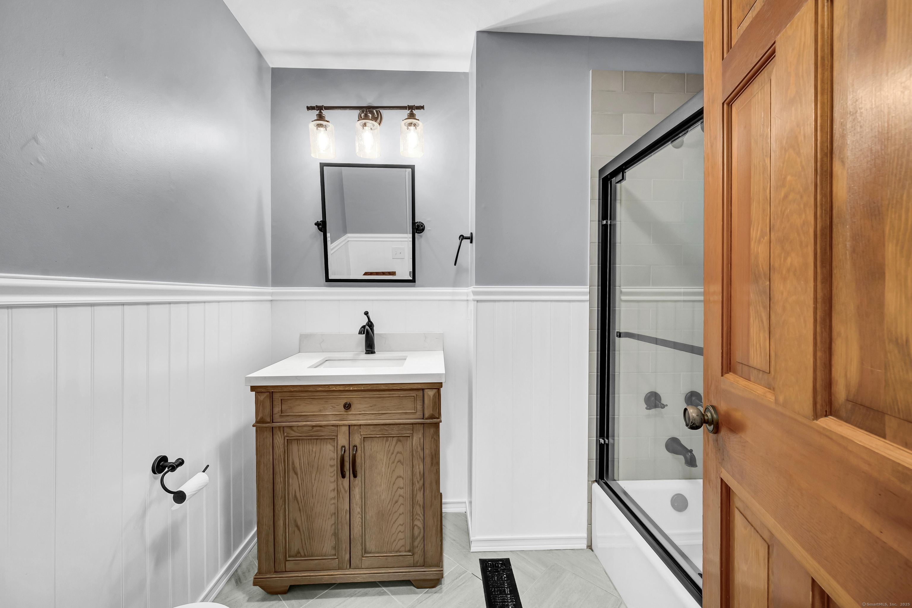 6 Old Woods Road Brookfield CT 06804