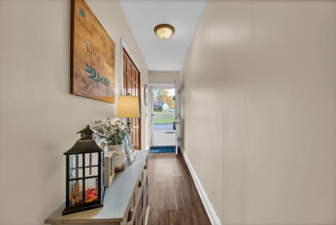 6 Old Woods Road Brookfield CT 06804