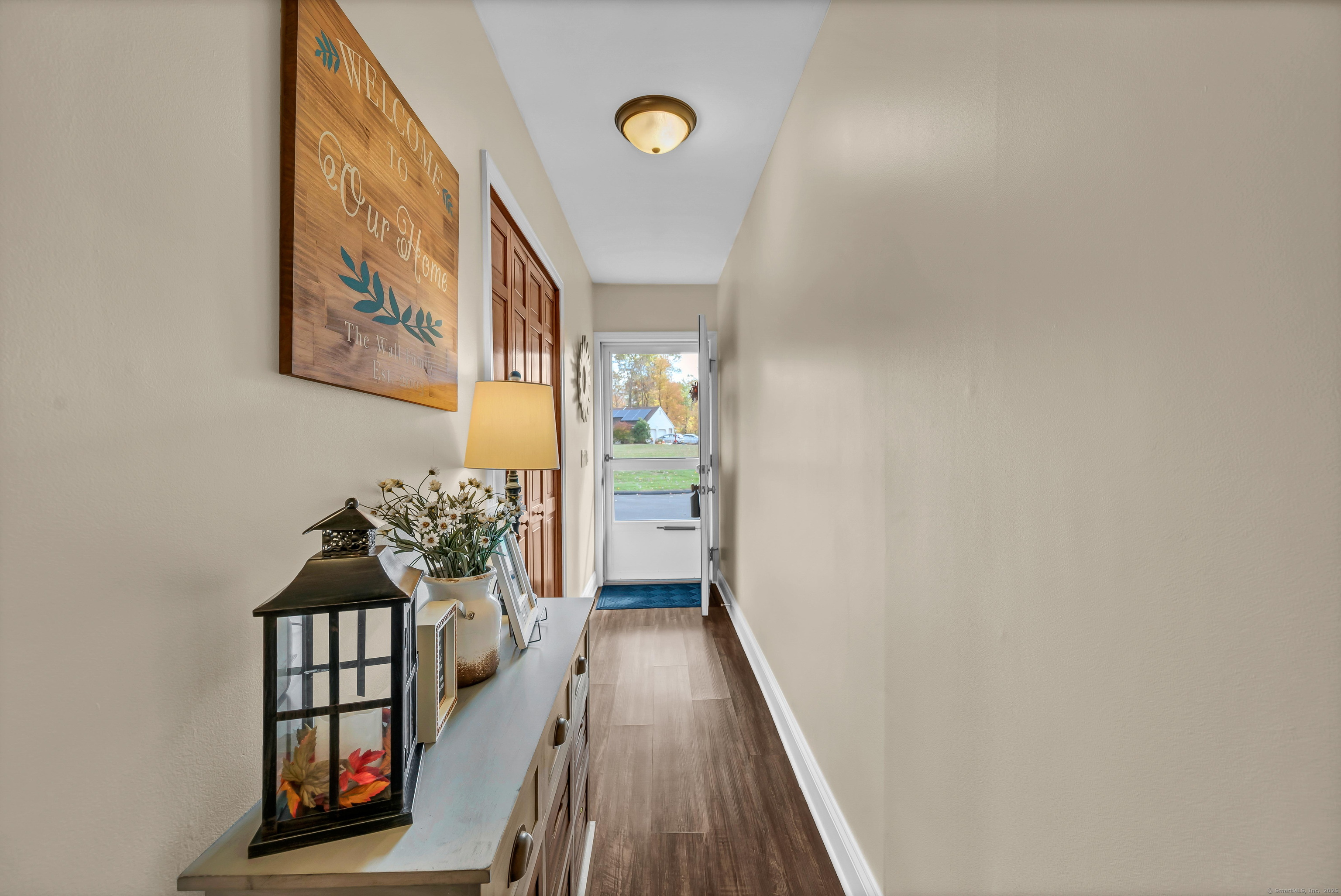 6 Old Woods Road Brookfield CT 06804