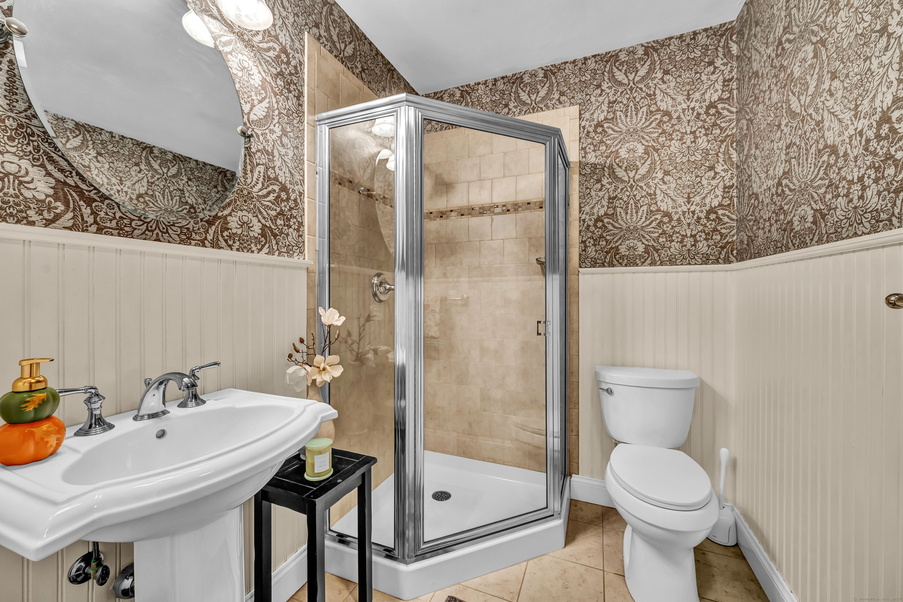 6 Old Woods Road Brookfield CT 06804