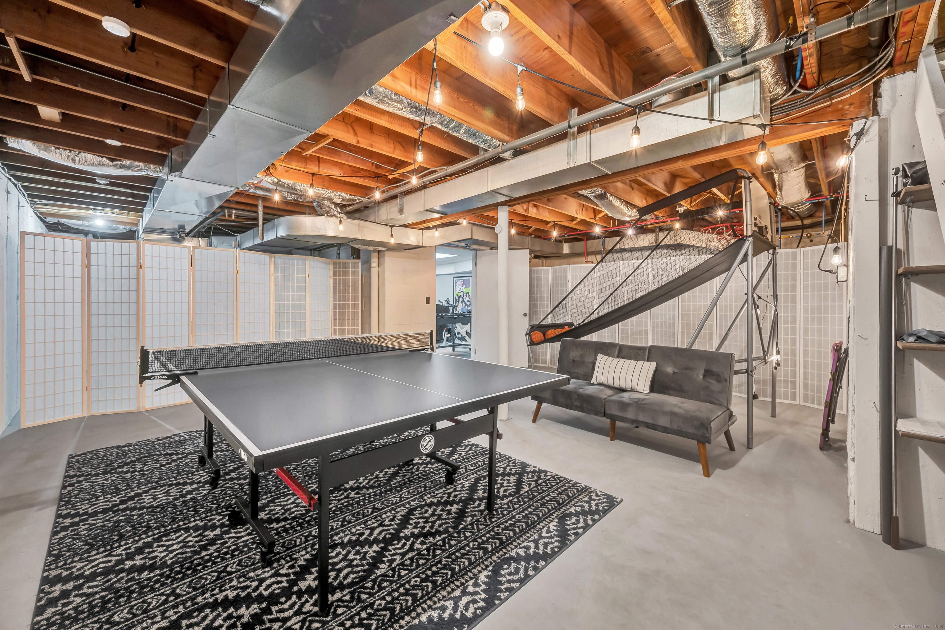 6 Old Woods Road Brookfield CT 06804