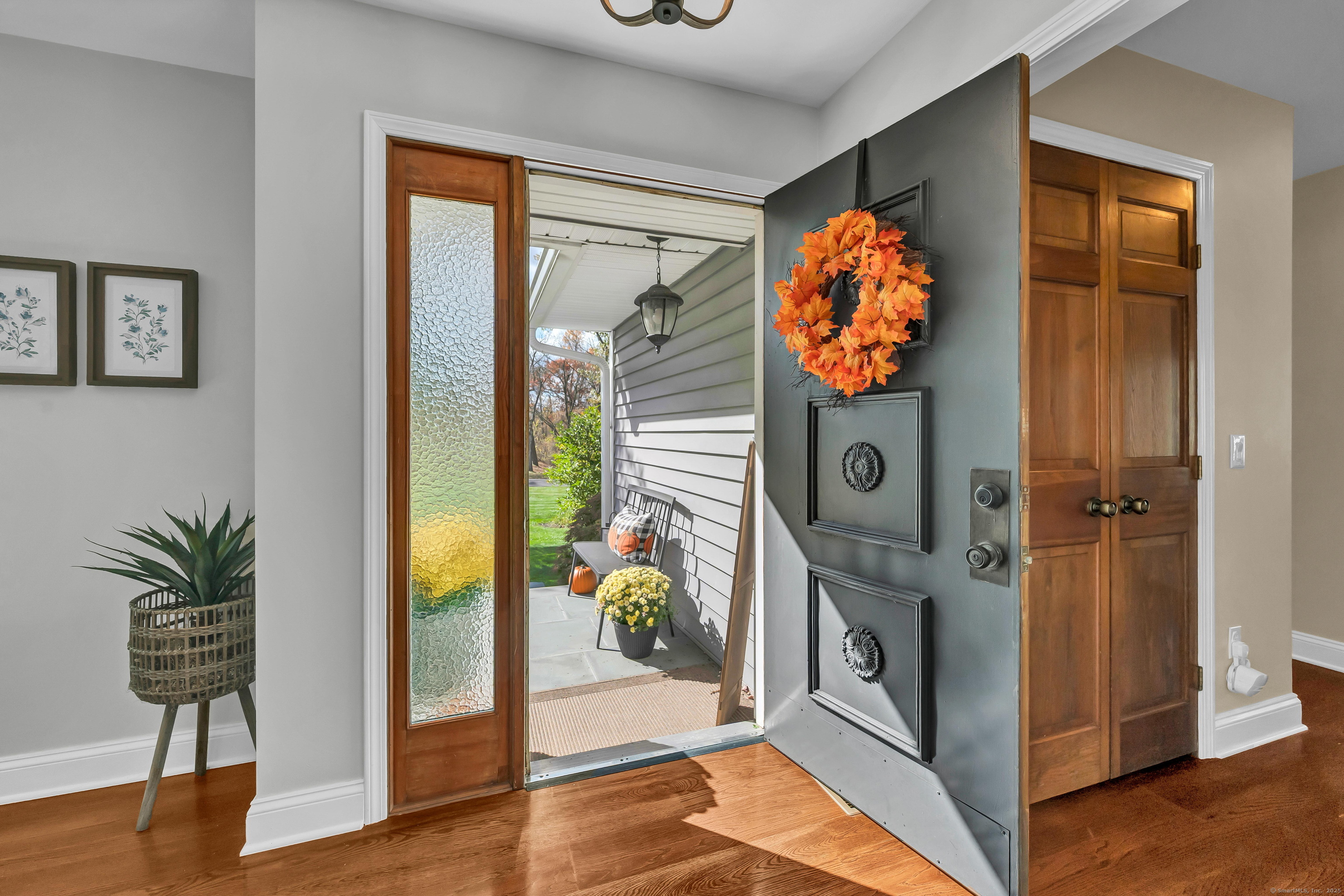 6 Old Woods Road Brookfield CT 06804