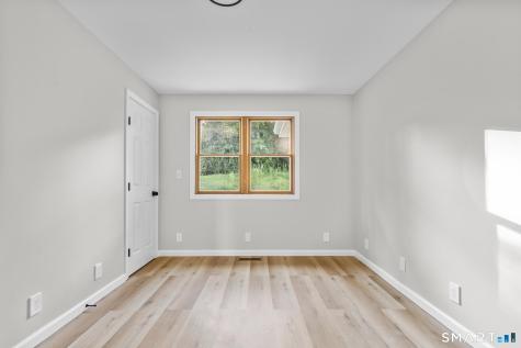 8 North Lane Wallingford CT 06492