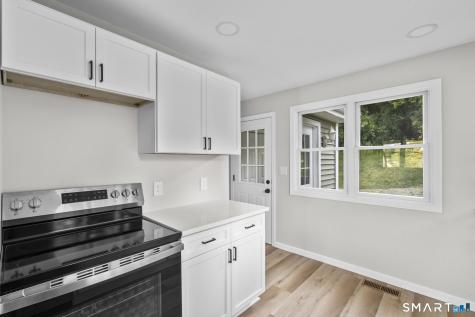 8 North Lane Wallingford CT 06492