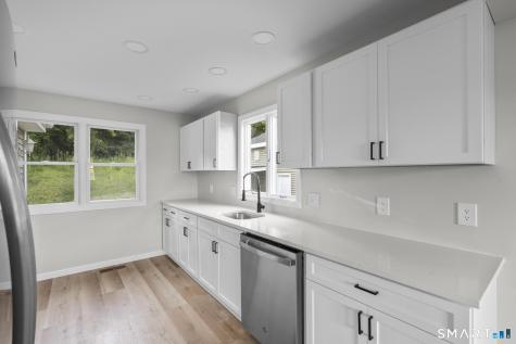 8 North Lane Wallingford CT 06492