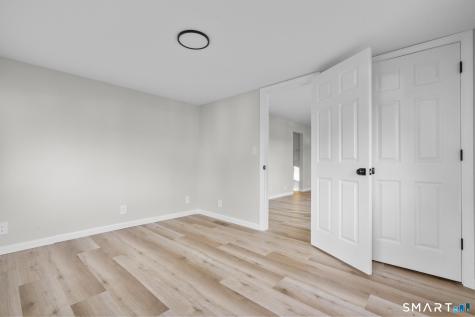 8 North Lane Wallingford CT 06492