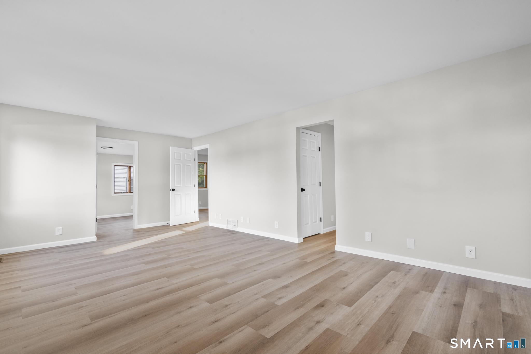 8 North Lane Wallingford CT 06492