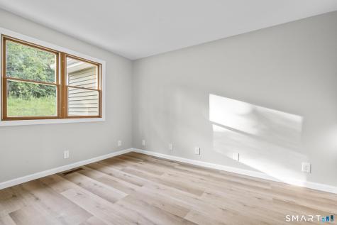 8 North Lane Wallingford CT 06492