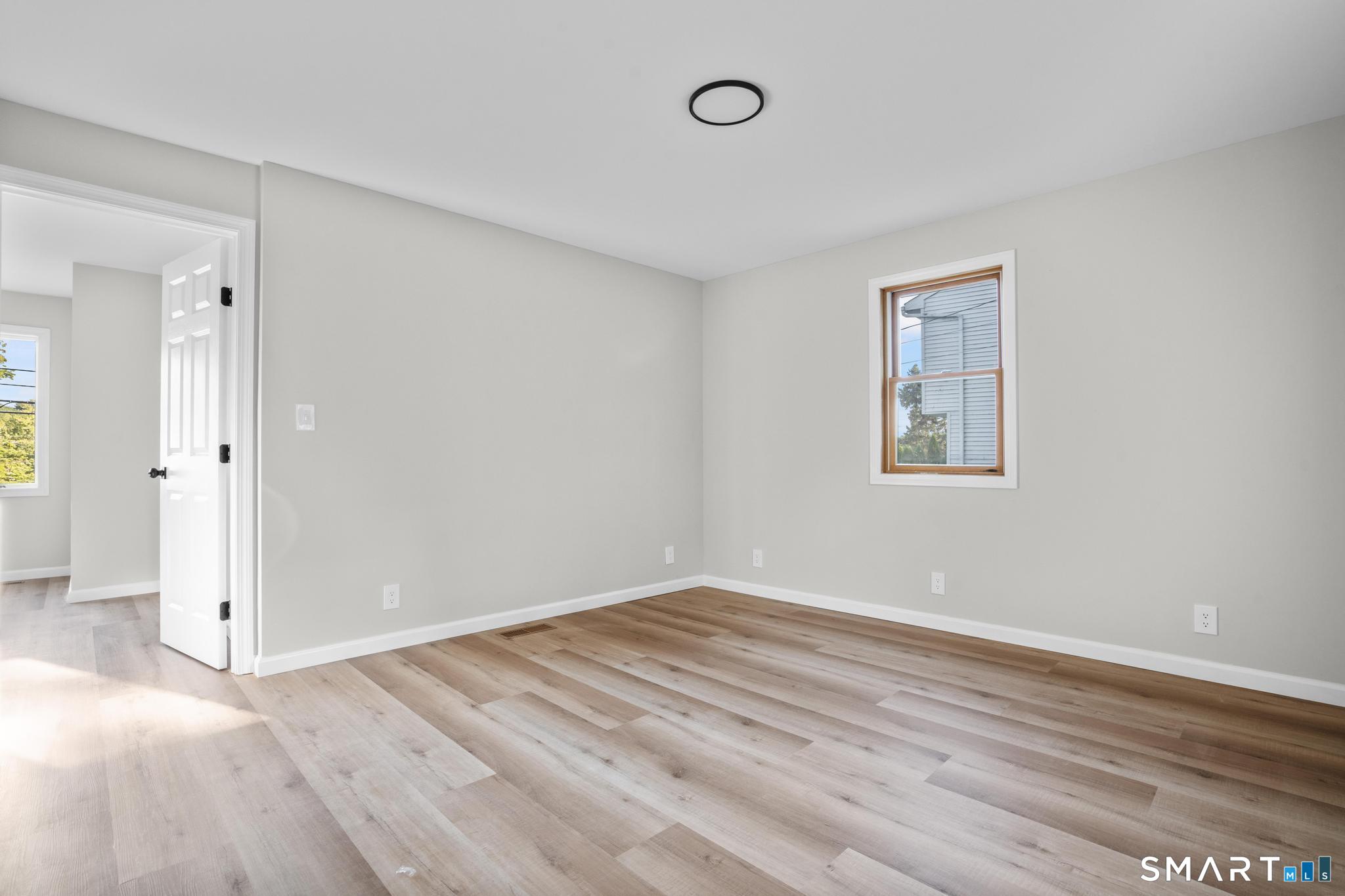 8 North Lane Wallingford CT 06492
