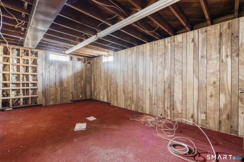 8 North Lane Wallingford CT 06492