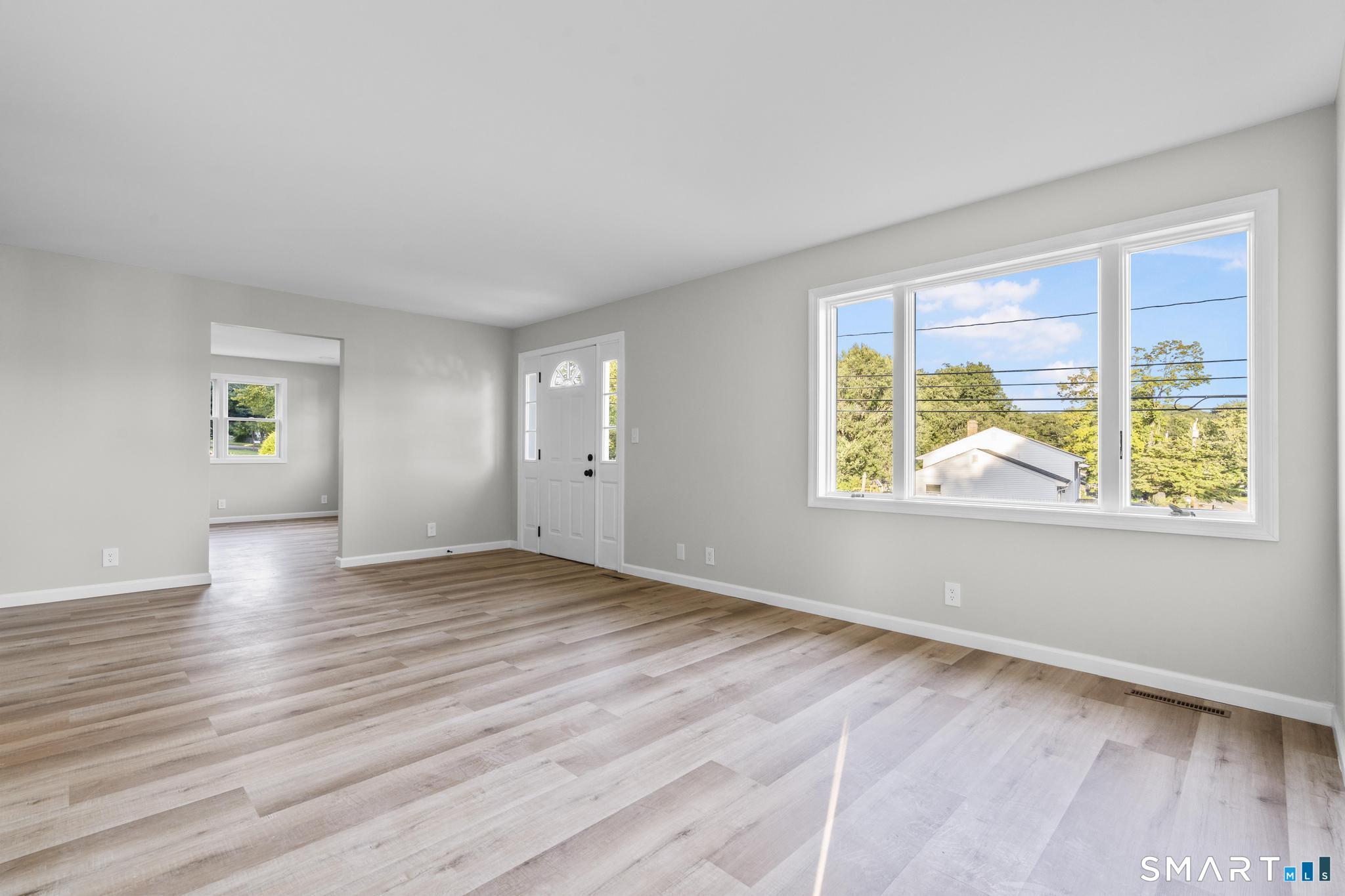 8 North Lane Wallingford CT 06492