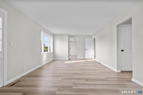 8 North Lane Wallingford CT 06492