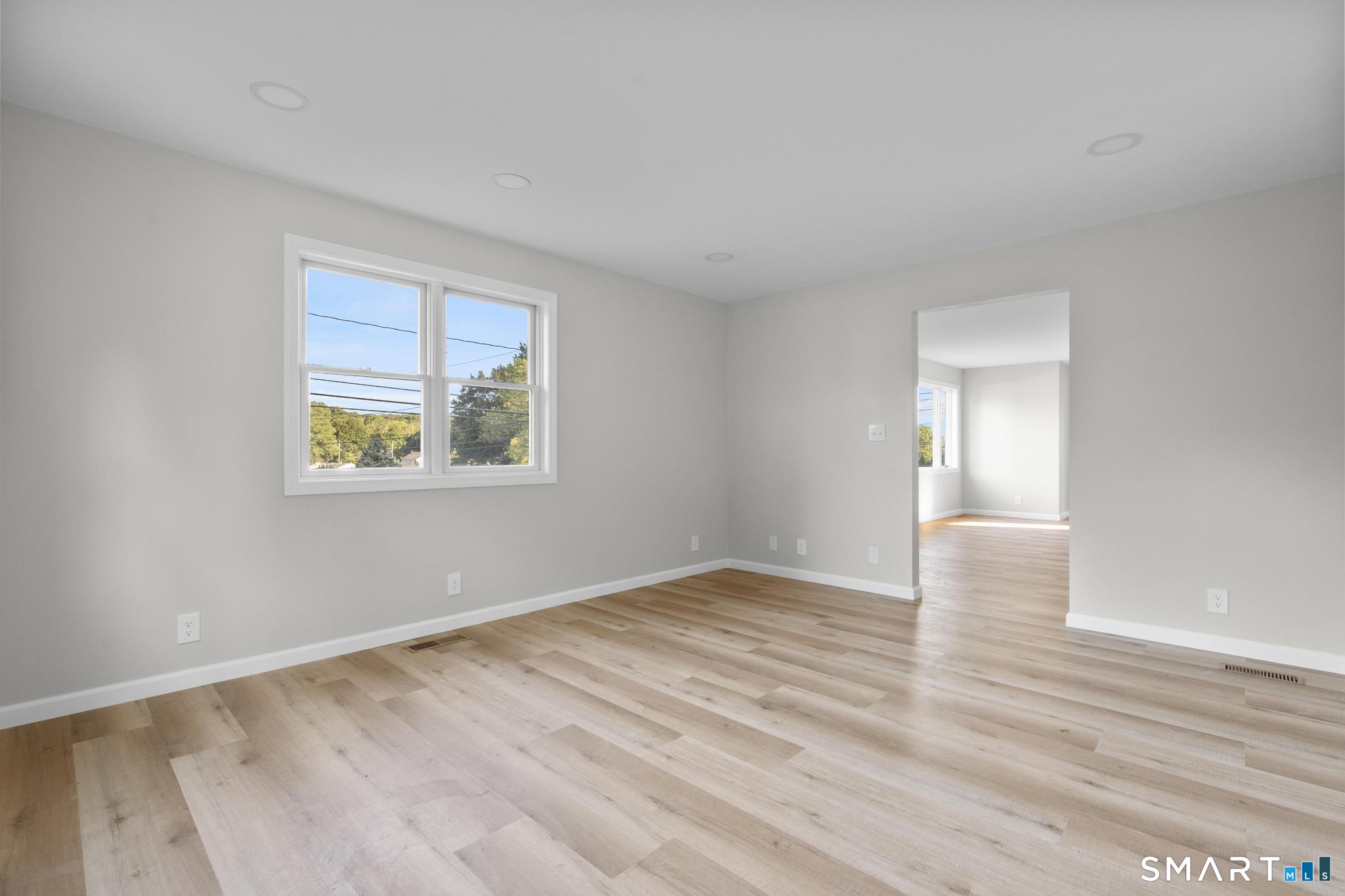 8 North Lane Wallingford CT 06492