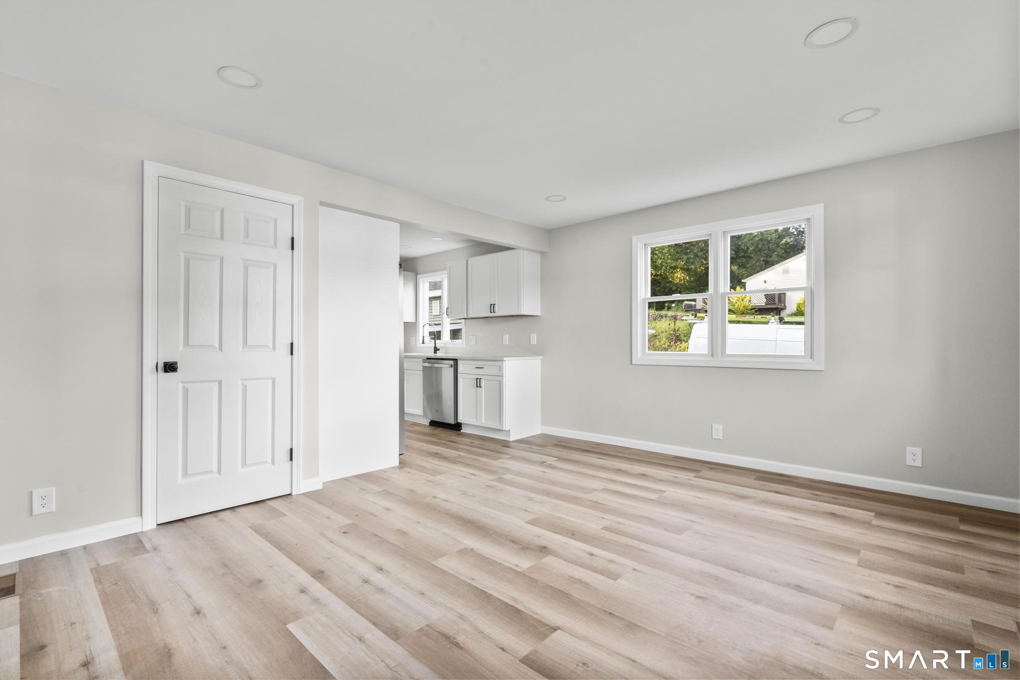 8 North Lane Wallingford CT 06492