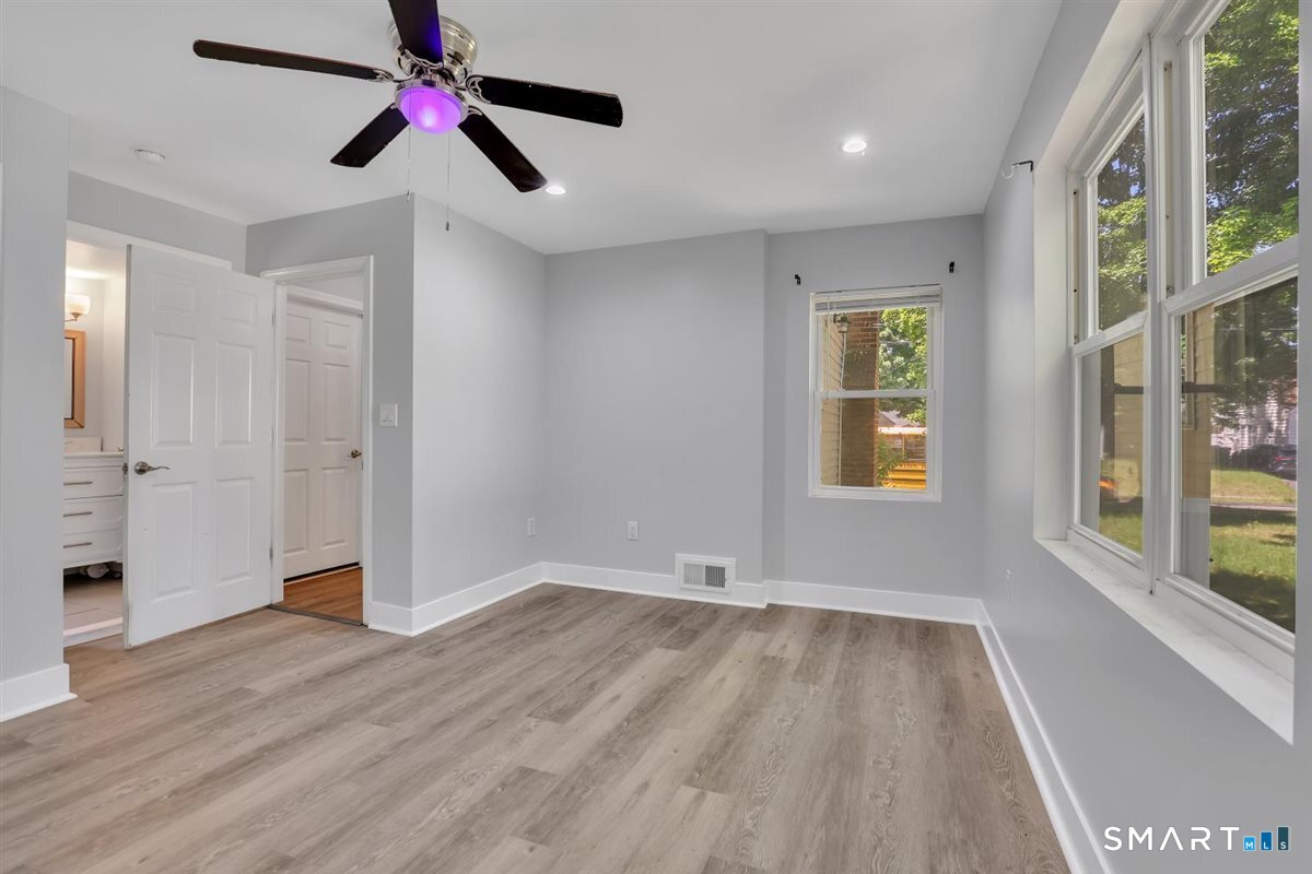 109 Porterbrook Avenue East Hartford CT 06118