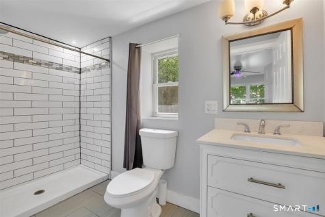 109 Porterbrook Avenue East Hartford CT 06118