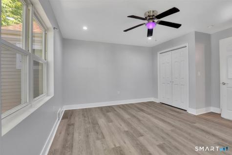 109 Porterbrook Avenue East Hartford CT 06118