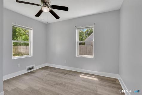 109 Porterbrook Avenue East Hartford CT 06118