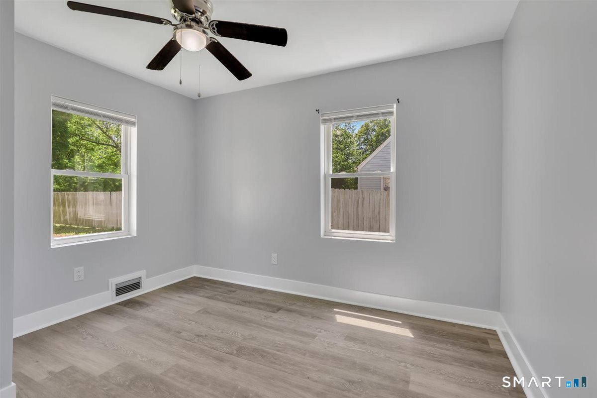 109 Porterbrook Avenue East Hartford CT 06118