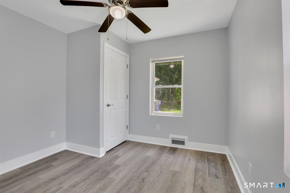 109 Porterbrook Avenue East Hartford CT 06118