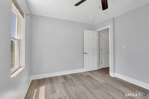 109 Porterbrook Avenue East Hartford CT 06118