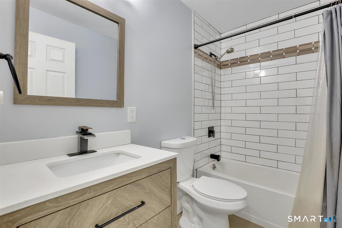 109 Porterbrook Avenue East Hartford CT 06118