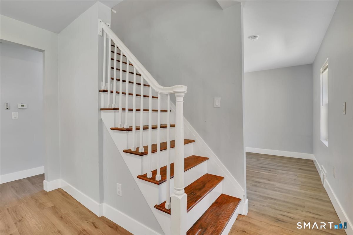 109 Porterbrook Avenue East Hartford CT 06118