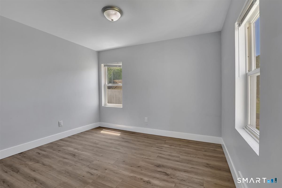 109 Porterbrook Avenue East Hartford CT 06118