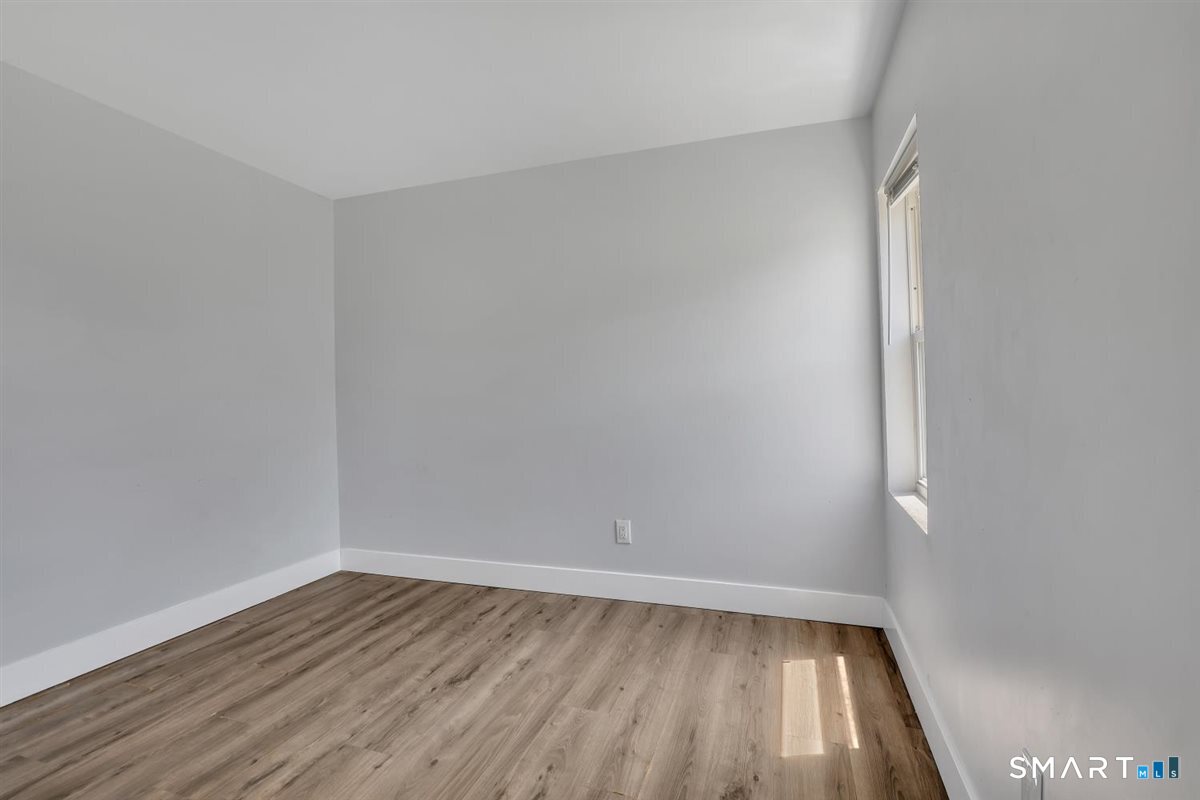 109 Porterbrook Avenue East Hartford CT 06118
