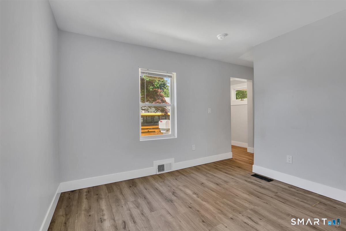 109 Porterbrook Avenue East Hartford CT 06118