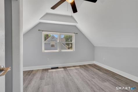 109 Porterbrook Avenue East Hartford CT 06118