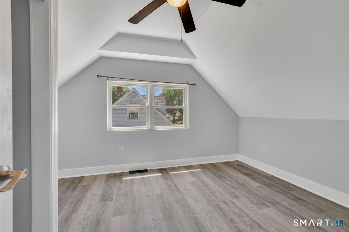 109 Porterbrook Avenue East Hartford CT 06118