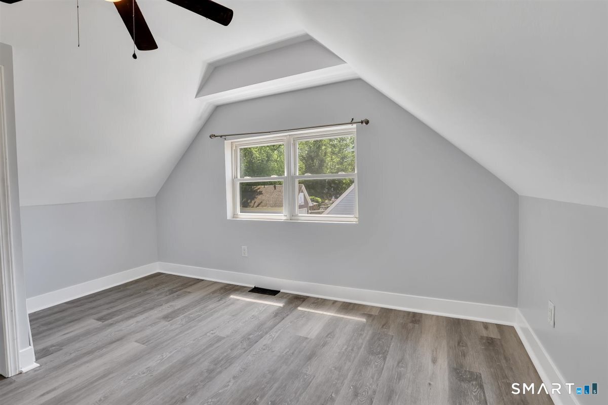 109 Porterbrook Avenue East Hartford CT 06118