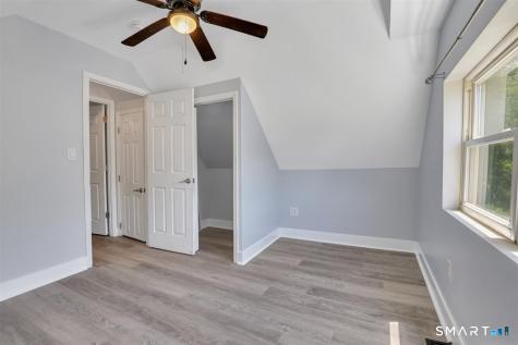 109 Porterbrook Avenue East Hartford CT 06118