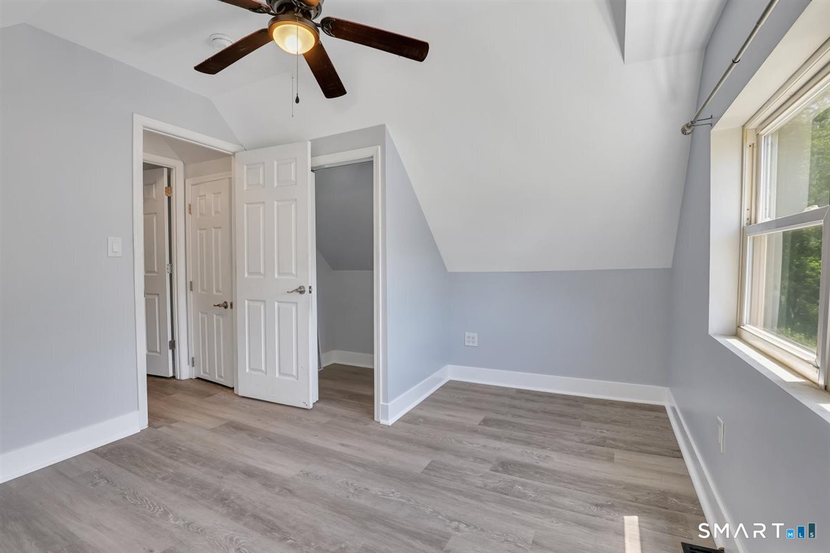109 Porterbrook Avenue East Hartford CT 06118