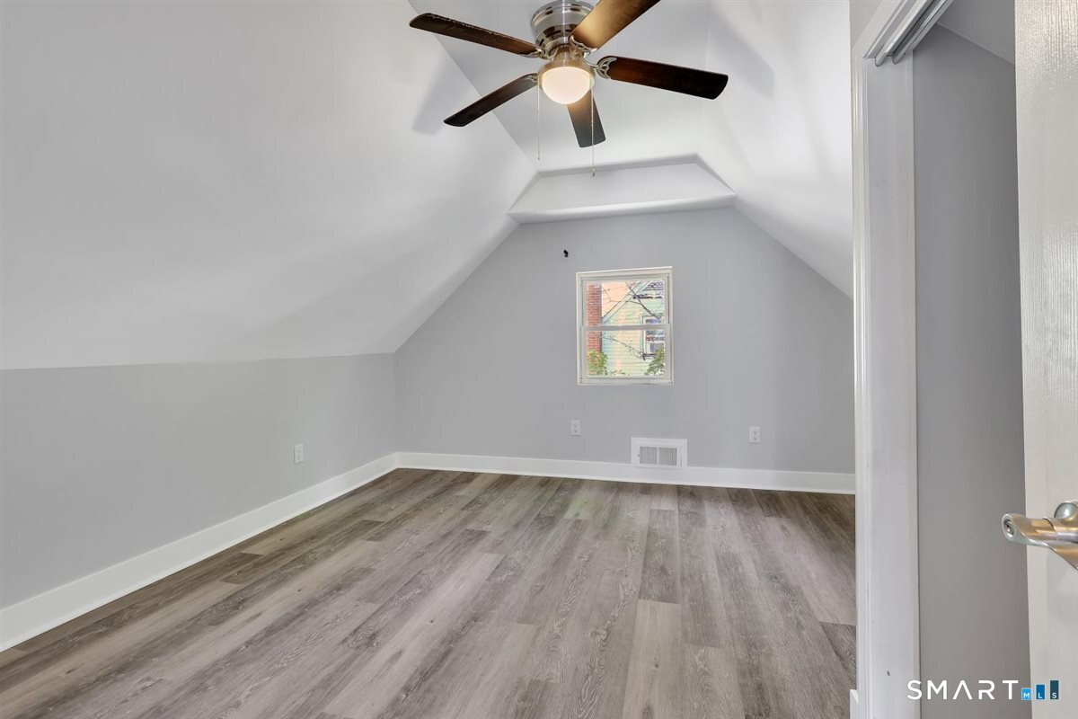 109 Porterbrook Avenue East Hartford CT 06118