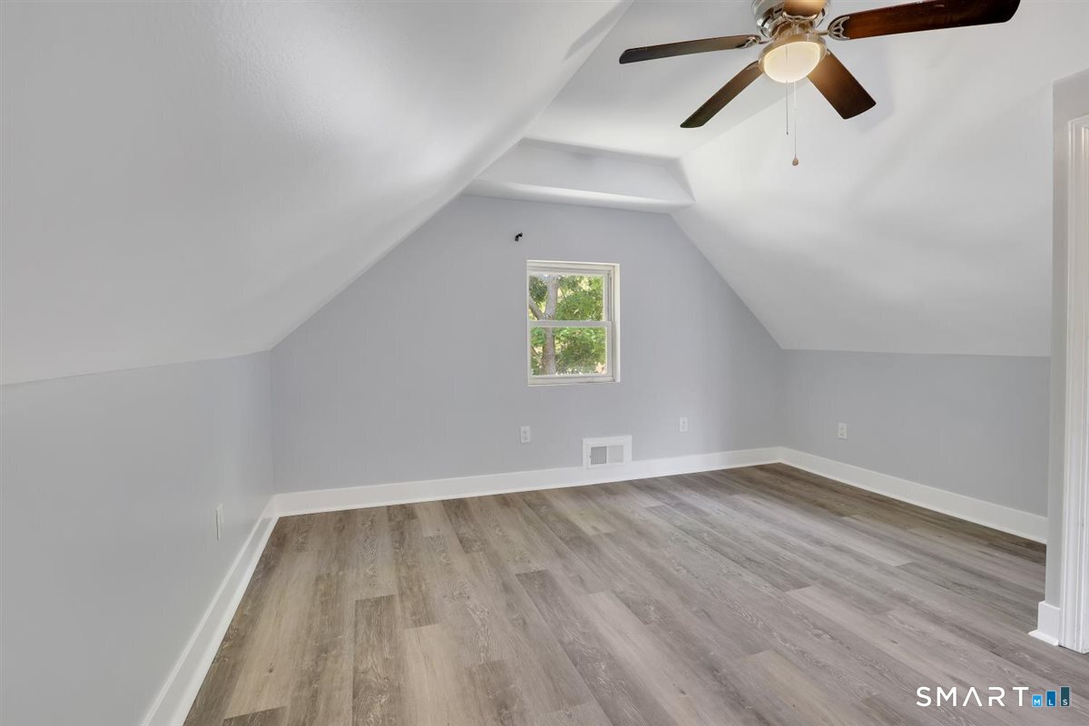 109 Porterbrook Avenue East Hartford CT 06118